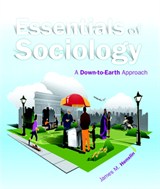 Product Cover Image