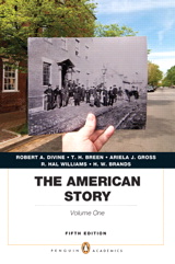 Product Cover Image