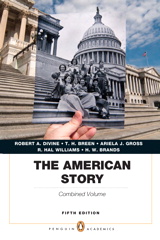 Product Cover Image