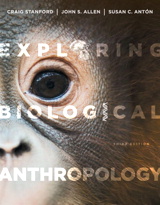 Product Cover Image
