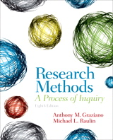 Product Cover Image