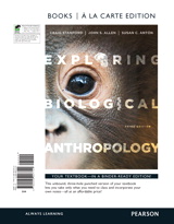 Product Cover Image