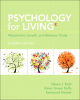 Product Cover Image
