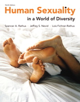 Product Cover Image