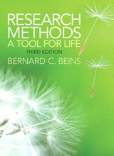 Product Cover Image