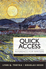 Product Cover Image