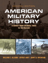 Product Cover Image