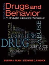 Product Cover Image