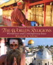 World's Religions, The, 4th Edition