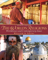Product Cover Image