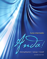 Product Cover Image