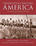 Twentieth-Century America, 2nd Edition