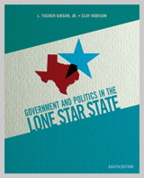 Product Cover Image