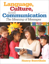 Product Cover Image