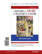 Product Cover Image