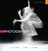 Product Cover Image
