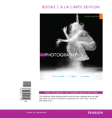 Product Cover Image