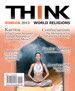 THINK World Religions, 2nd Edition