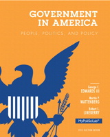 Product Cover Image