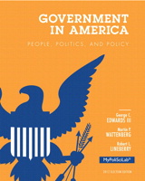 Product Cover Image