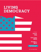 Product Cover Image