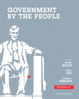 Product Cover Image