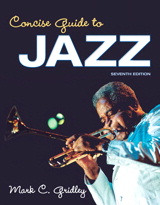 Product Cover Image