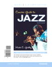 Concise Guide to Jazz, Books a la Carte Edition, 7th Edition