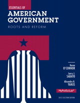 Product Cover Image