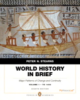Product Cover Image
