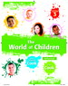 World of Children, The, 3rd Edition