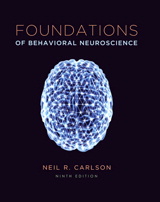 Product Cover Image