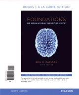 Product Cover Image