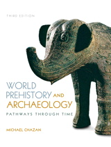 Product Cover Image