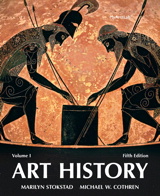 Product Cover Image