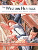 Western Heritage, The: Volume C, 11th Edition