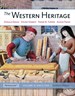 Western Heritage, The: Since 1300, 11th Edition