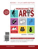 Perceiving the Arts: An Introduction to the Humanities, Books a la Carte Edition, 11th Edition