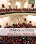 Politics in States and Communities, 15th Edition