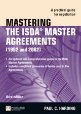 Product Cover Image