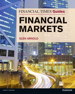 Financial Times Guide to the Financial Markets