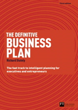Product Cover Image
