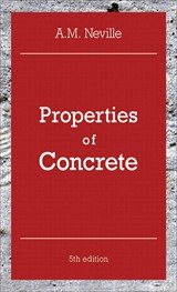 Product Cover Image