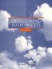 Cover image for Overcoming Math Anxiety, 2nd Edition