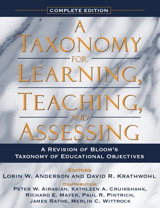 Product Cover Image