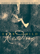 Cover image for Every Child Reading