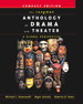 Longman Anthology of Drama and Theater, The: A Global Perspective, Compact Edition