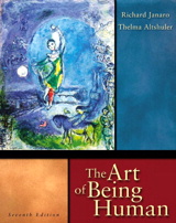 Product Cover Image