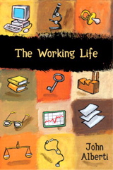 Cover image for Working Life, The