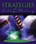 Strategies for College Writing: Sentences, Paragraphs, Essays, 2nd Edition